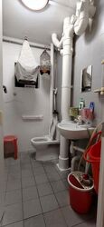 bukit-batok-west-avenue-4 photo thumbnail #10